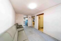 Blk 13 TOA PAYOH COURT (Toa Payoh), HDB 3 Rooms #595781161